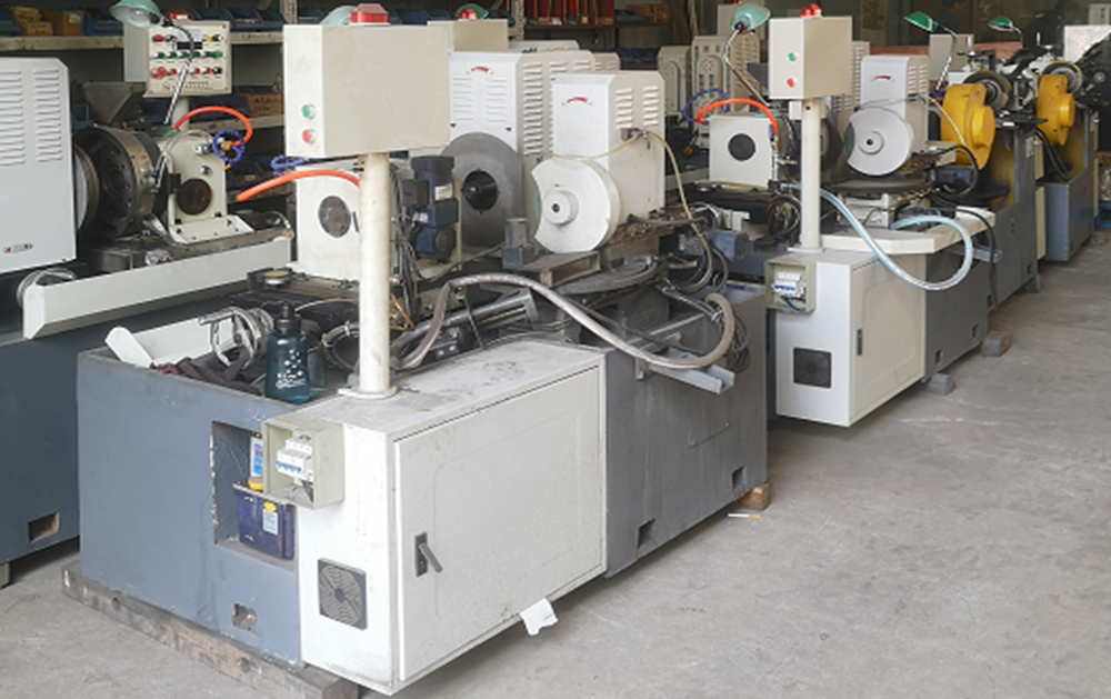 優(yōu)質(zhì)的技術(shù)支持+貼心的售后服務(wù)，打造眾順盛特色