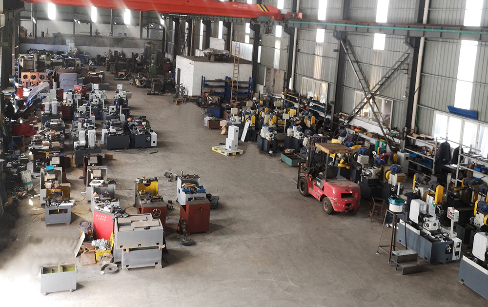 專(zhuān)業(yè)技術(shù)，打造品質(zhì)產(chǎn)品